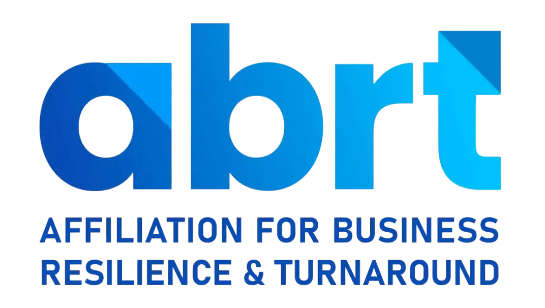 ABRT Logo Transparent